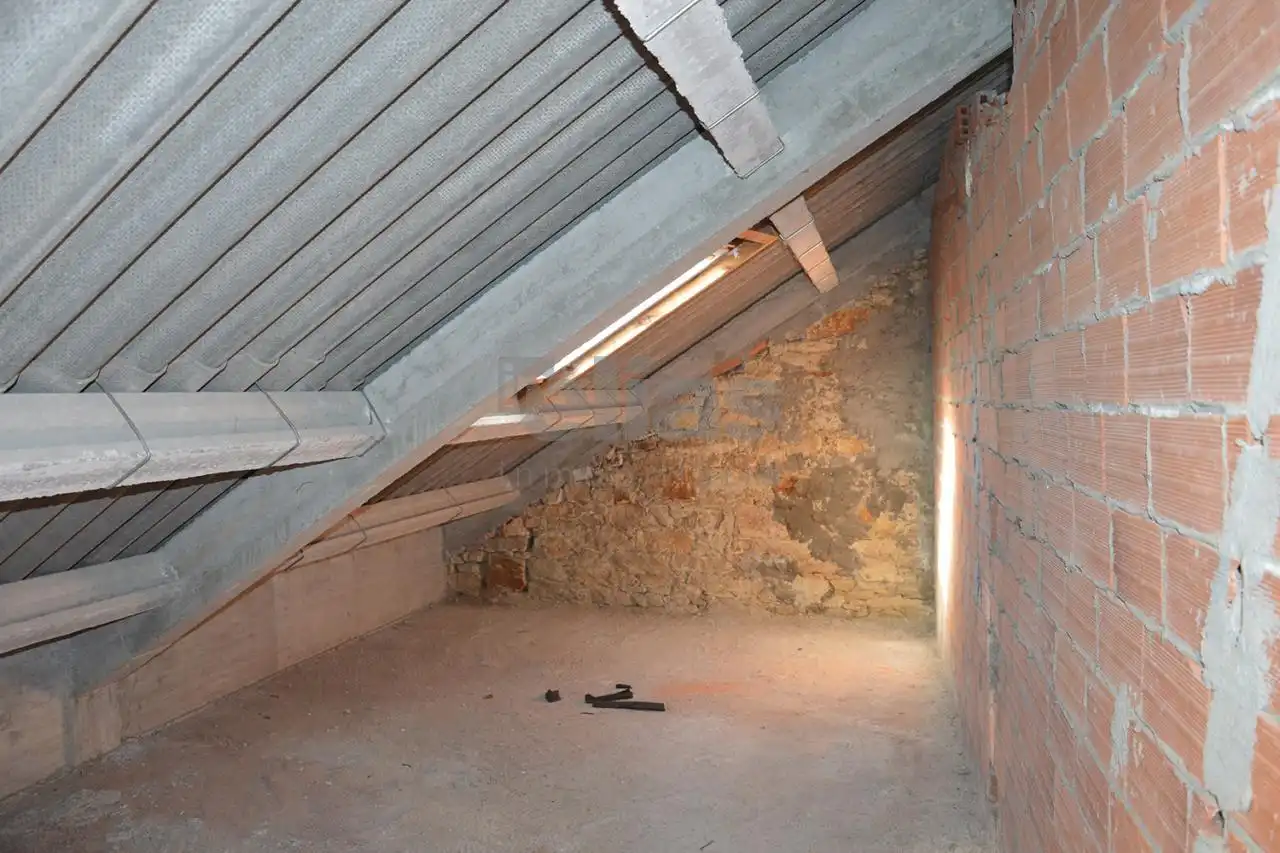 Casa con terrazza in vendita a Zas, imagen 31