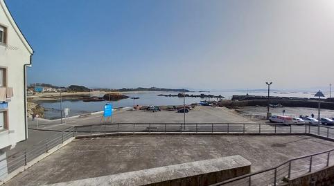 Foto 5 de Casa o chalet en venta en Rúa Do Porto, Palmeira, Ribeira