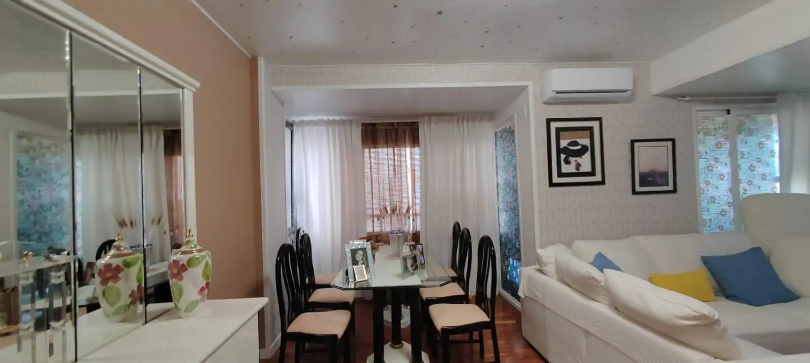 Flat with terrace for sale in Campoamor - Altozano, imagen 39