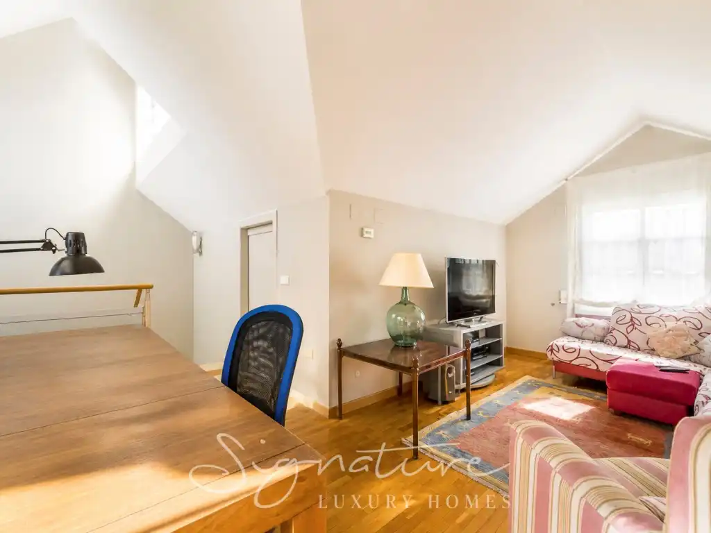 Maison mitoyenne avec piscine à vendre à Calle Urals, imagen 22