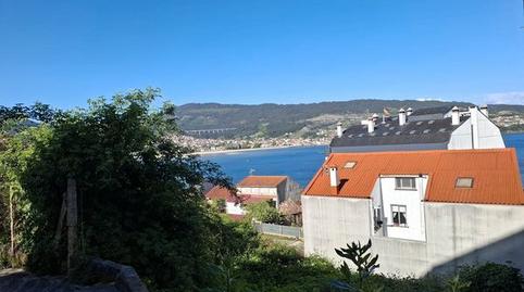 Photo 2 of Flat for sale in Rúa de Fragata Navas de Tolosa, Moaña, Pontevedra