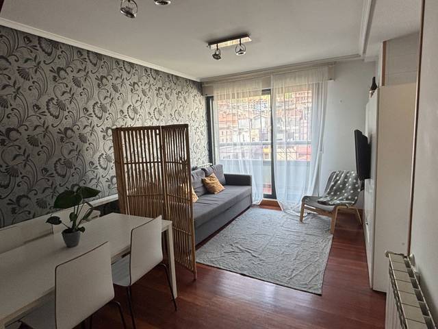 Piso en Venta en arane en Eibar