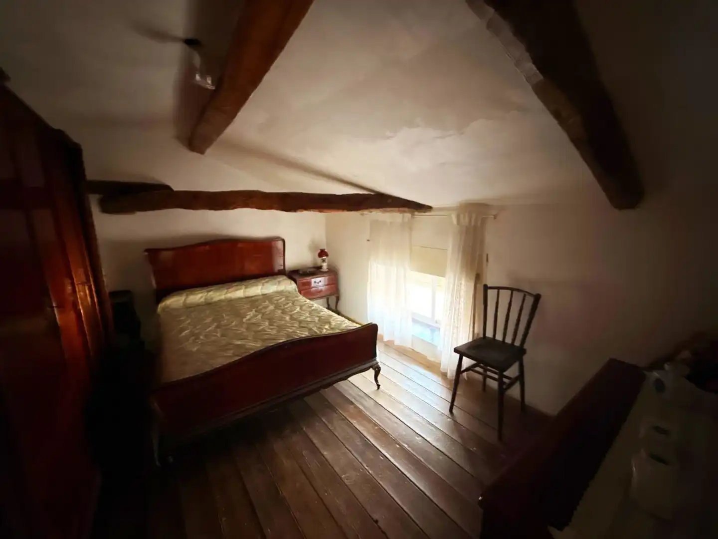Casa in vendita a Dehesa de Romanos, imagen 23