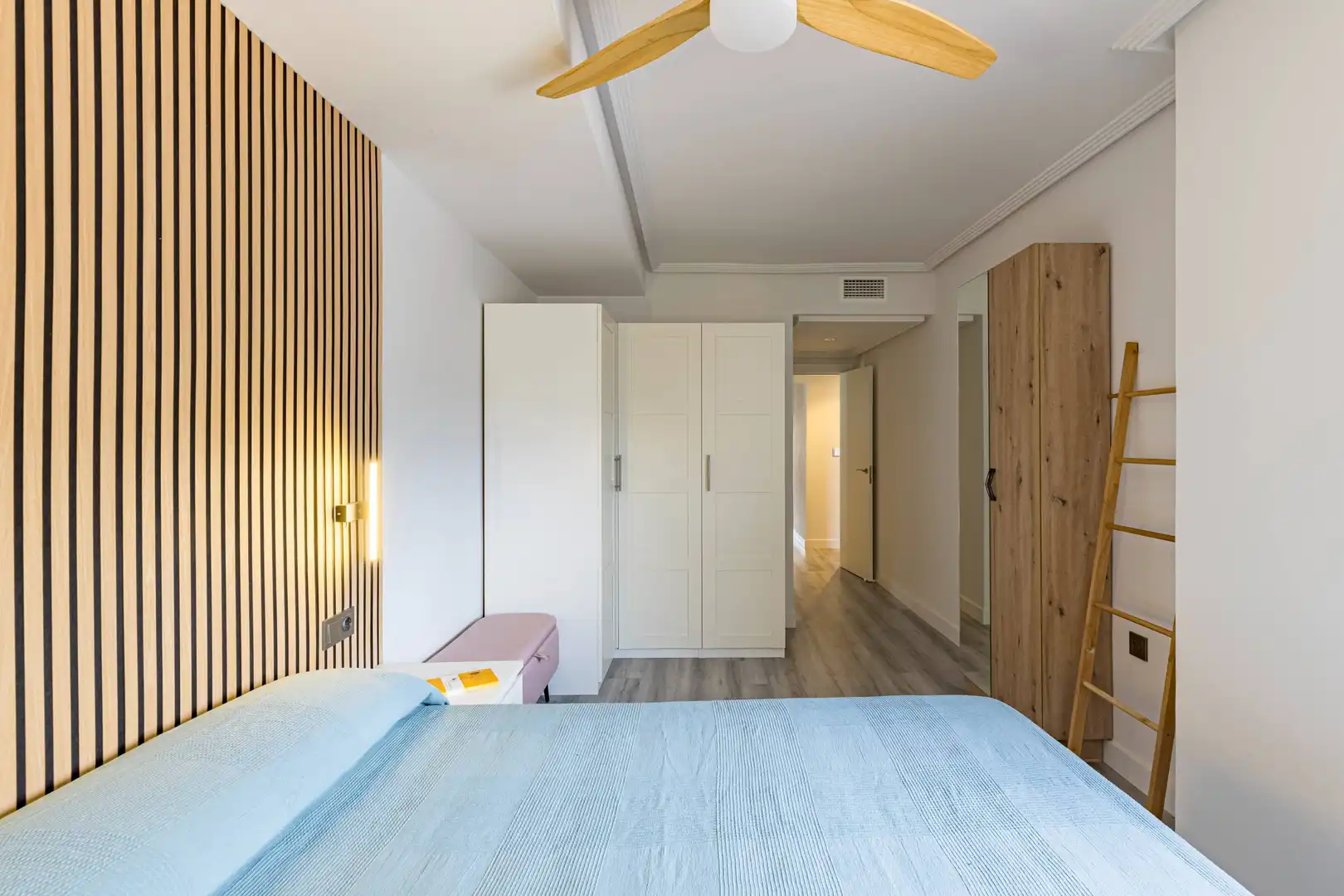 Penthouse mit Aufzug zum Verkauf in Calle Calle Peñas Negras, imagen 11