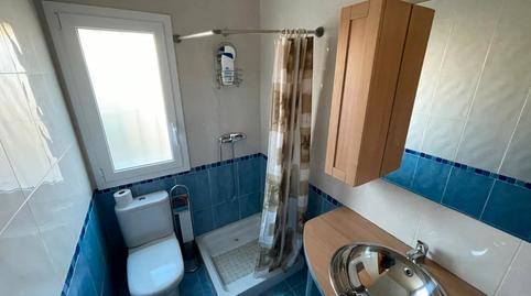 Foto 5 de Casa o xalet en venda a Colera, Girona