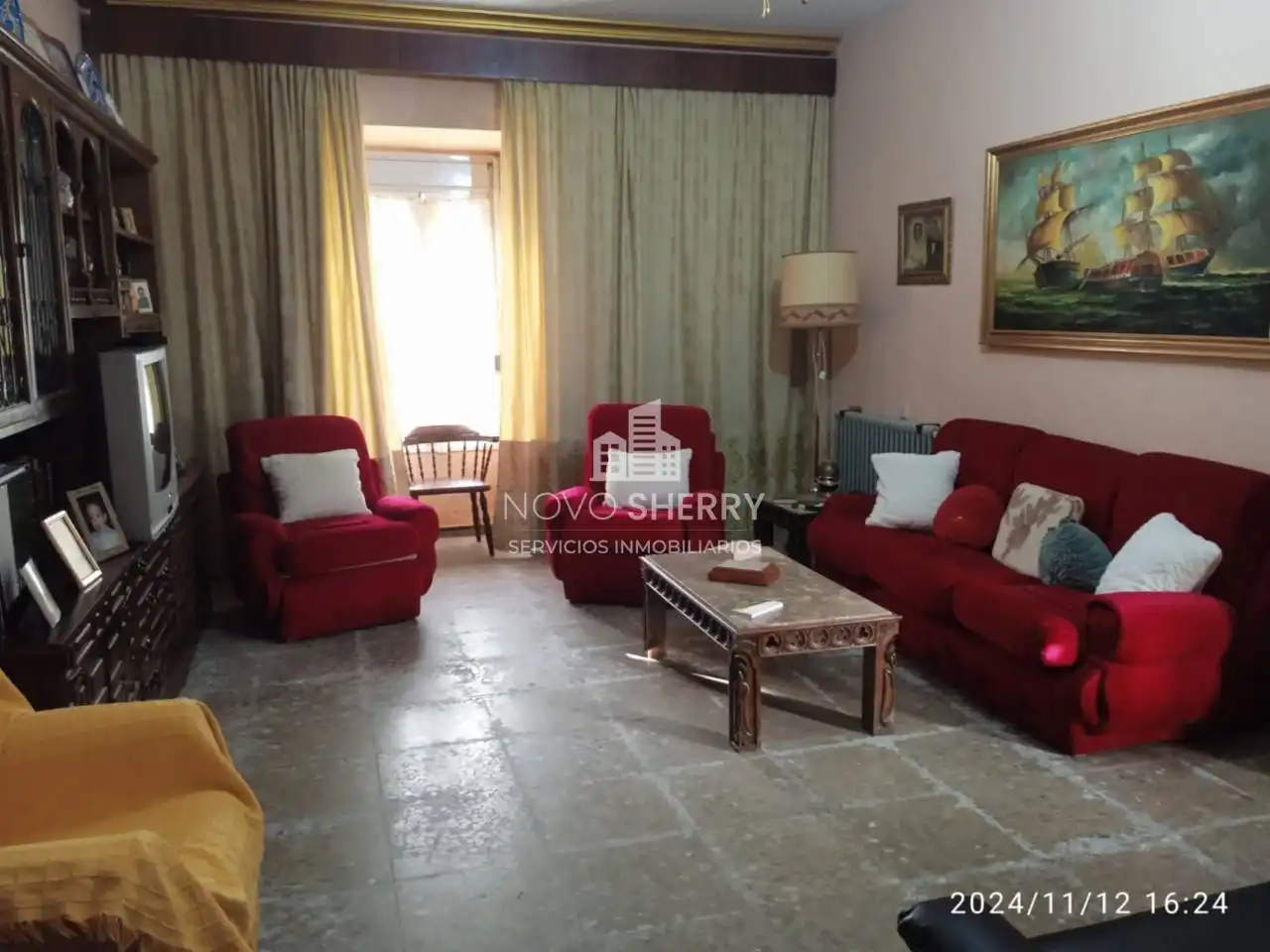 Casa en venda a Real 57, imagen 12