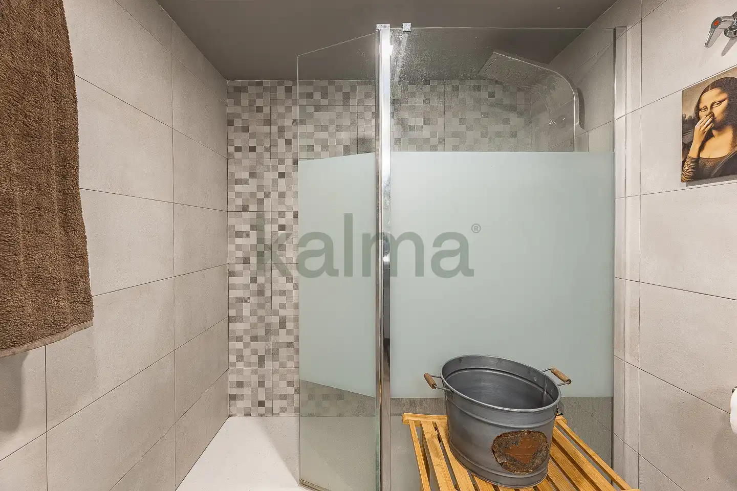 Flat for sale in Plaça de la Rajanta, Barri del Mar