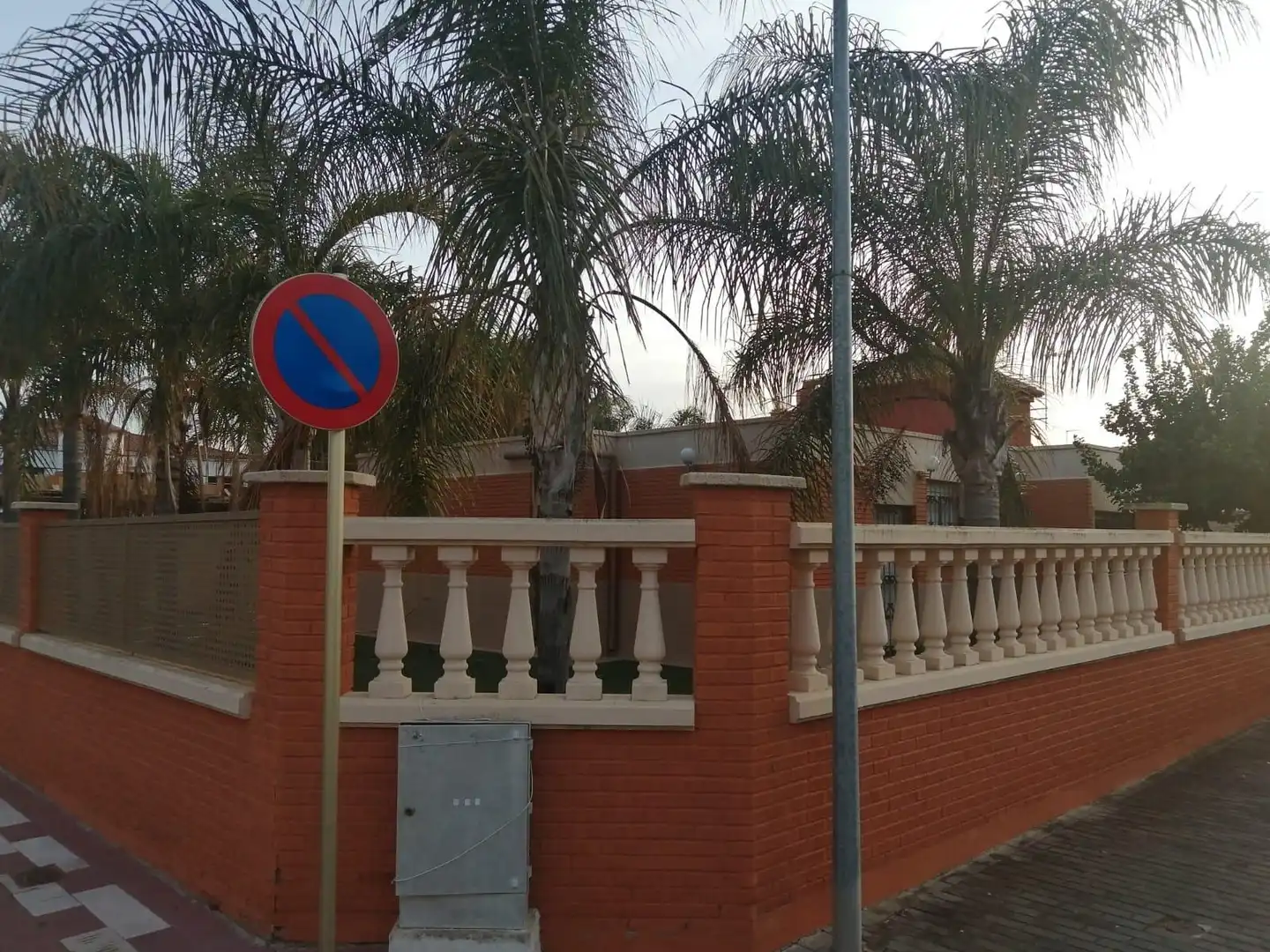 Villa con piscina in vendita a Regueral - Prat d'en Forés, imagen 32