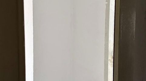 Foto 5 de Piso en venta en Calle de la Previsión, 7, Ciudad Jardín - Zoco, Córdoba Capital