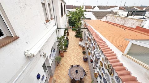 Foto 5 de Casa o xalet en venda a Aguadulce (Sevilla), Sevilla