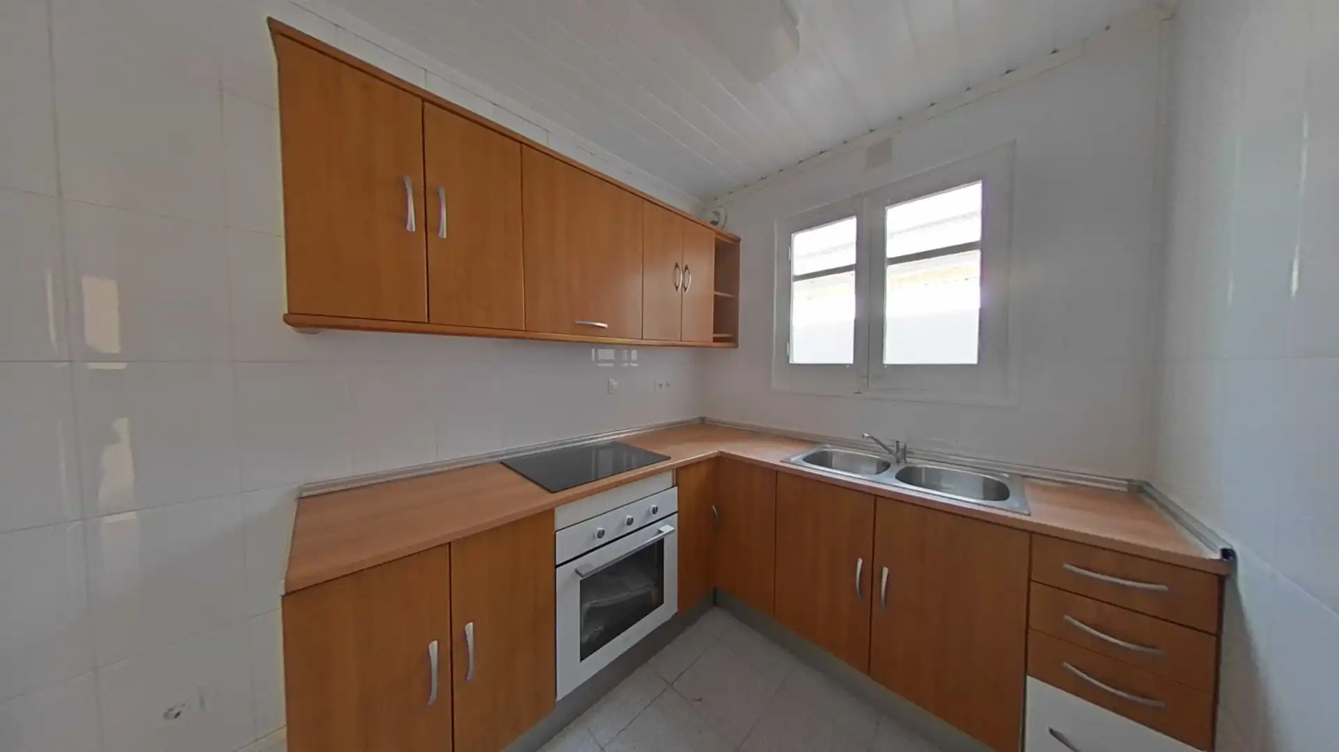 Piso en venta en Carrer de Corominas, Santa Eulàlia