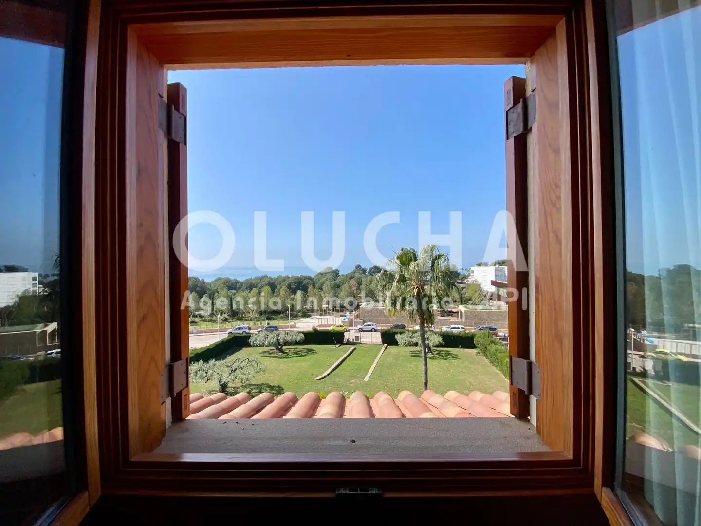 Detached house for sale in La Renegà - Torre Bellver - Les Platgetes, imagen 4