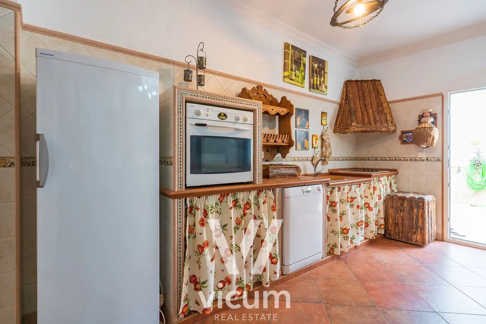 Casa o chalet en venta en Calle Martín Alonso Pinzón, 48, Palos de la Frontera
