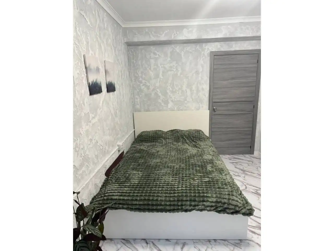 Habitación de Piso en venta en Mislata con Aire acondicionado y Calefacción