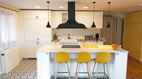 Foto 3 de Casa o chalet en venta en Arbúcies, Girona