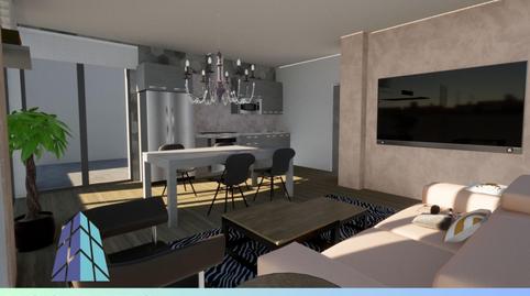 Photo 5 of House or chalet for sale in Olivenza, Badajoz