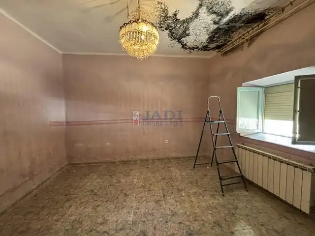 Casa o chalet en venta en Valdepeñas