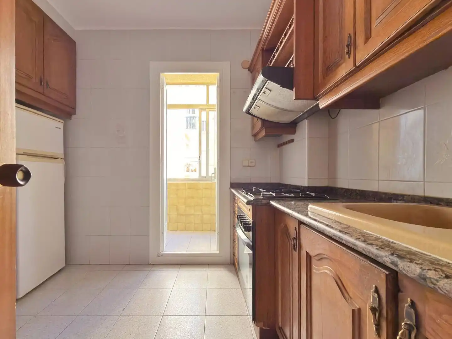 Piso en venta en Sant Joan, imagen 13