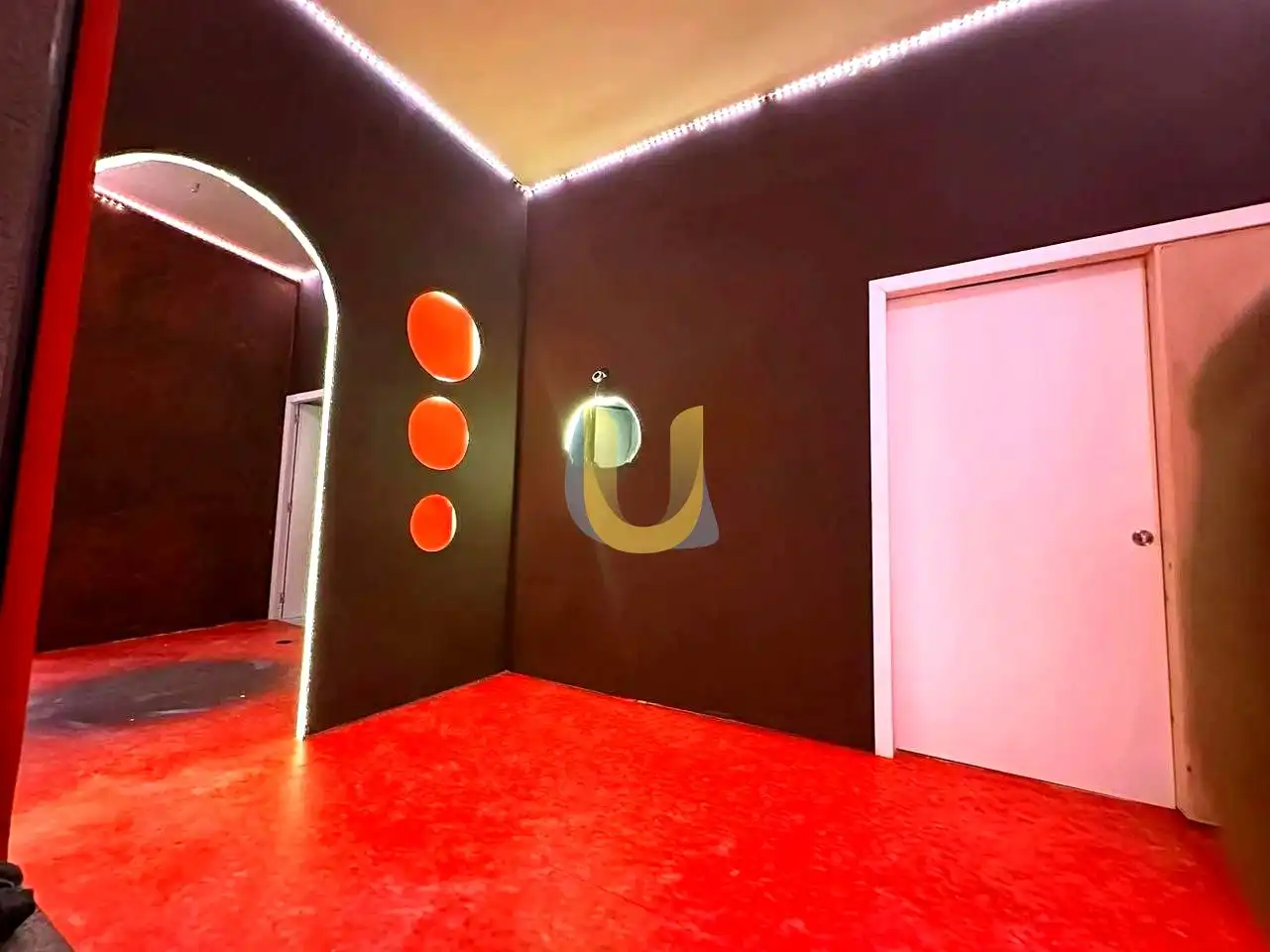 Business premises for transfer in Centro