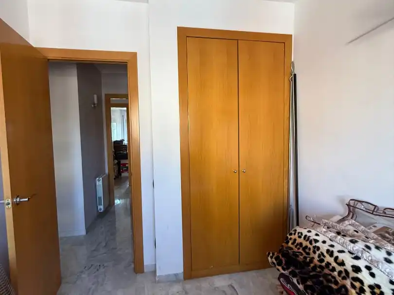 Piso con ascensor en venta en Carretera Ripollet 24, imagen 10