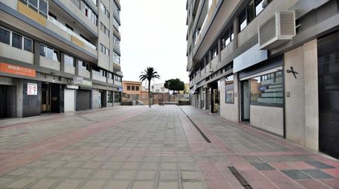 Photo 3 of Flat for sale in Avenida Avda Escaleritas, 64, Altavista - Don Zoilo, Las Palmas de Gran Canaria