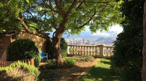 Foto 2 de Casa o chalet en venta en Camino Altavista, 73, Arona pueblo, Arona