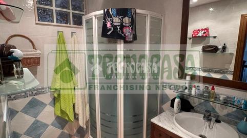 Foto 4 de Casa adosada en venta en C. Manuel Azaña, Arriate, Málaga