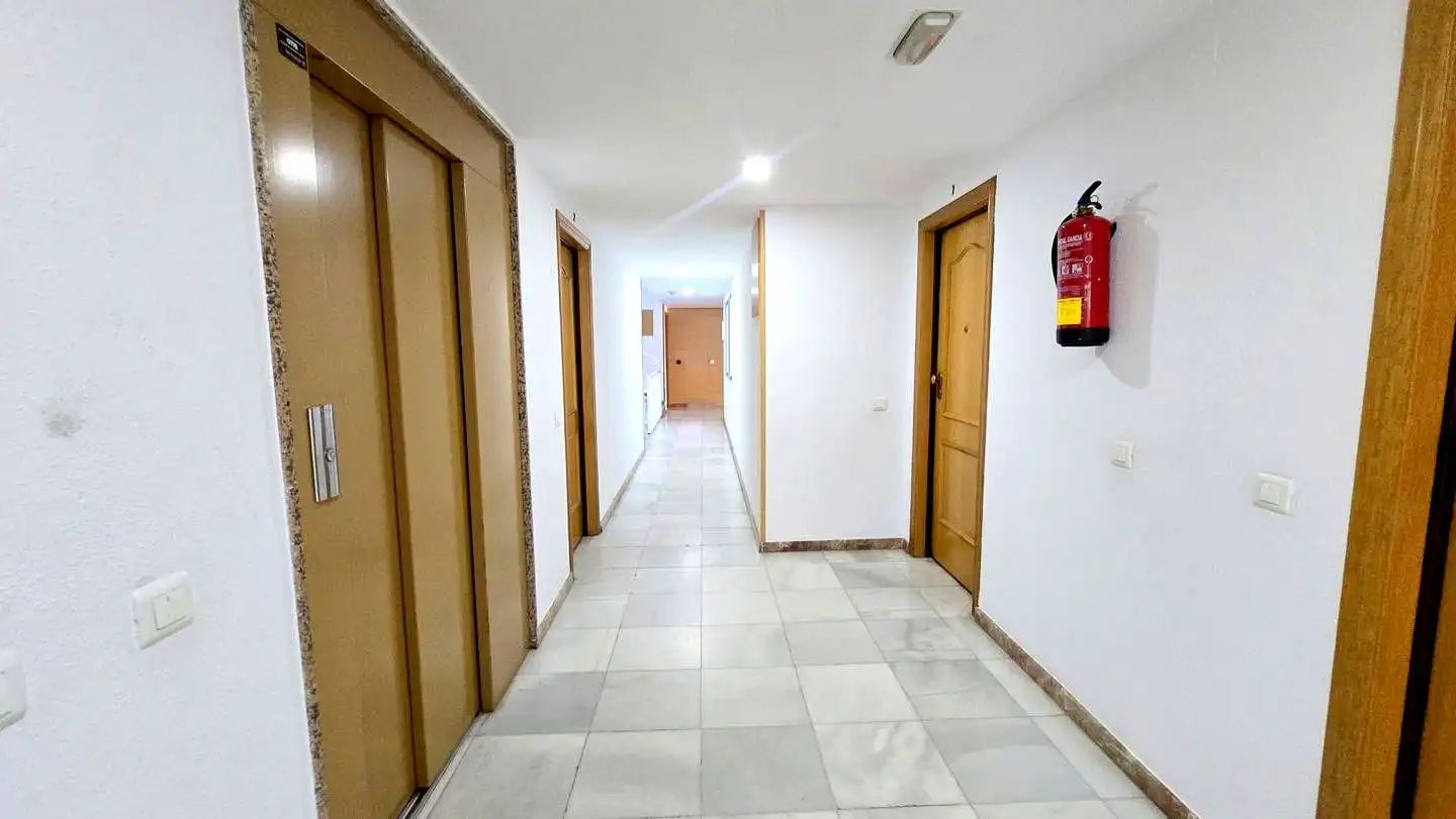 Apartament amb ascensor en venda a calle Cullera 45, imagen 58