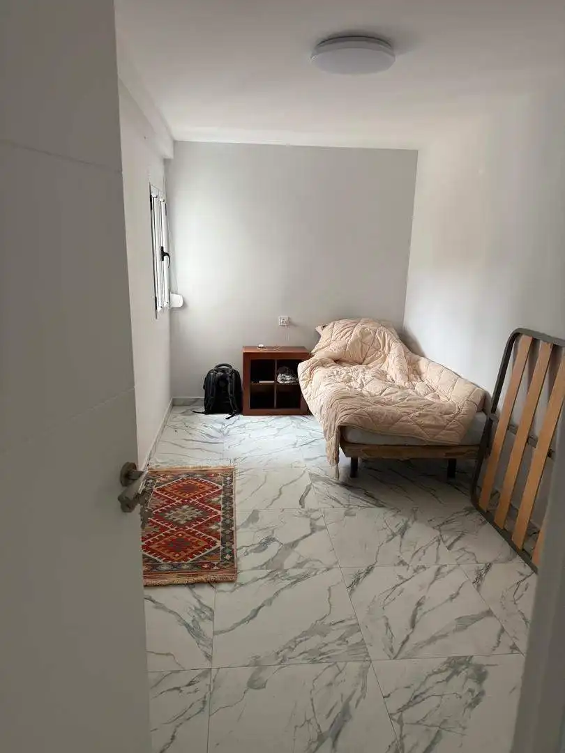 Habitación de Piso en venta en Aspe