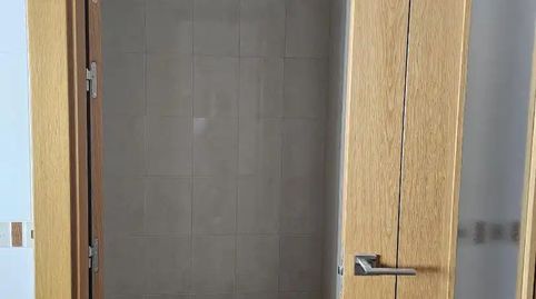 Foto 5 de Piso en venta en Calle Real, 40, Cádiar, Granada