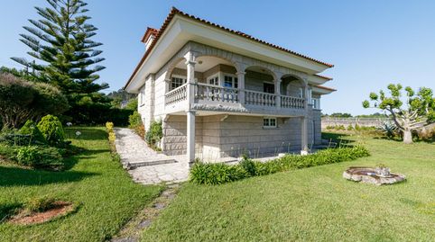 Foto 2 de Casa o xalet en venda a Bueu, Pontevedra