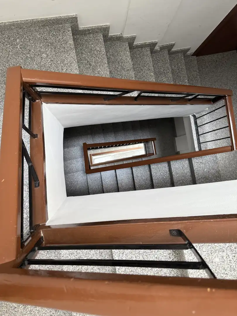 Àtic en venda a del Progrés, Ripoll