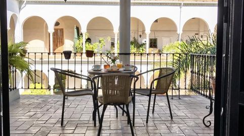 Photo 3 of Apartments for rent in Santa Catalina, Sevilla Capital