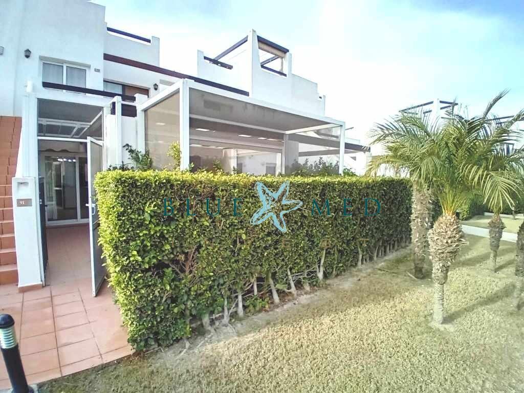 Apartment for sale in Calle Calle Andalus, Condado de Alhama