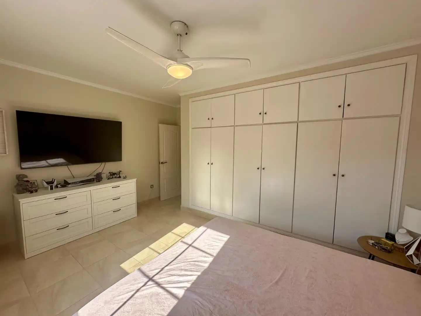 House with pool for sale in San Fulgencio, imagen 16