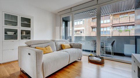 Photo 4 of Flat for sale in Centro - Mendibil - Santiago, Irun