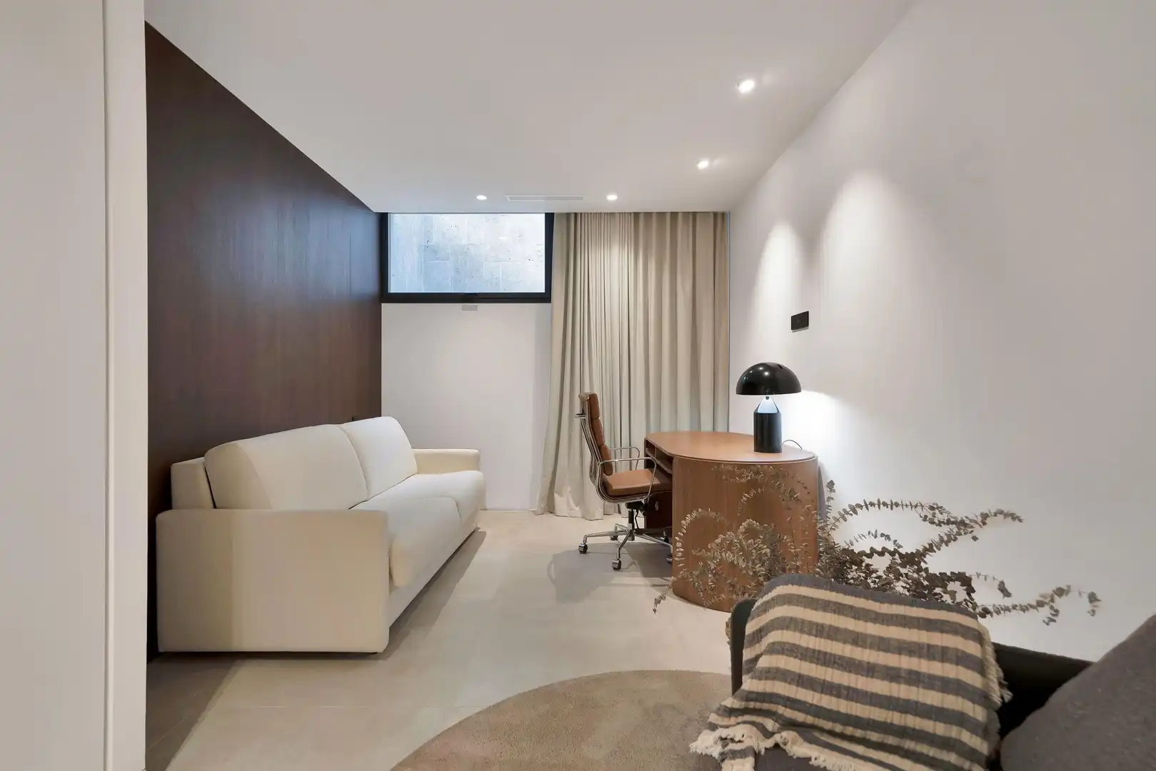 Haus oder Chalet zum Verkauf in Calle Osa Mayor #G 26, Los Naranjos