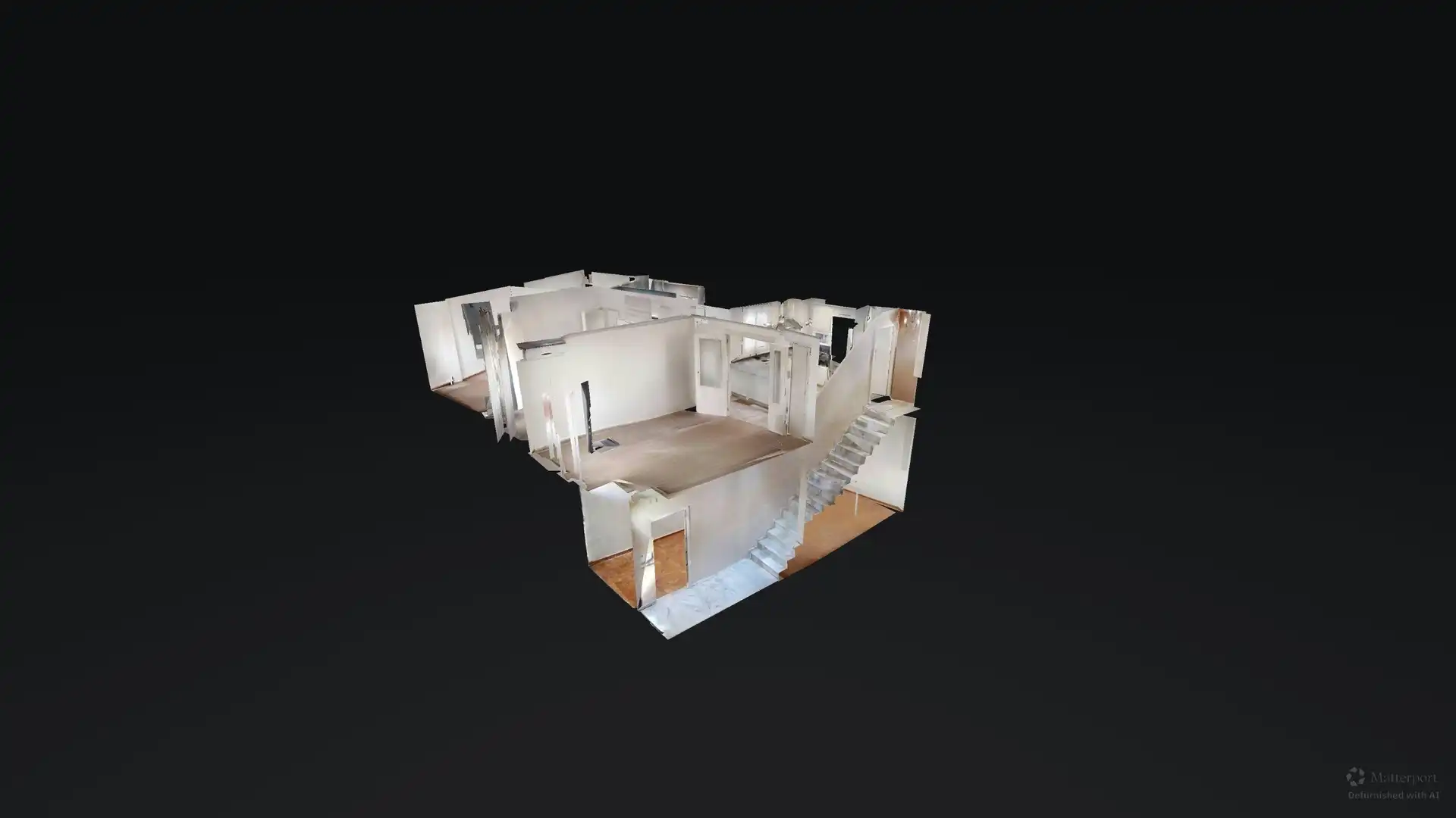 House for sale in Calle Mur, Del, imagen 44