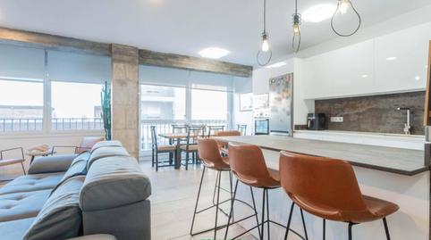 Photo 3 of Flat for sale in C. Maestro Padilla, Oliveros - Altamira, Almería