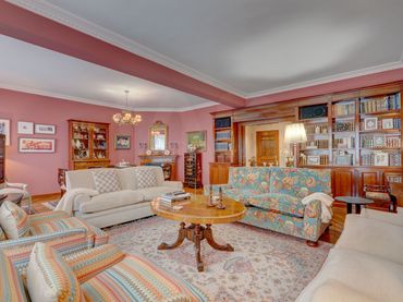 Flat with lift for sale in Indautxu