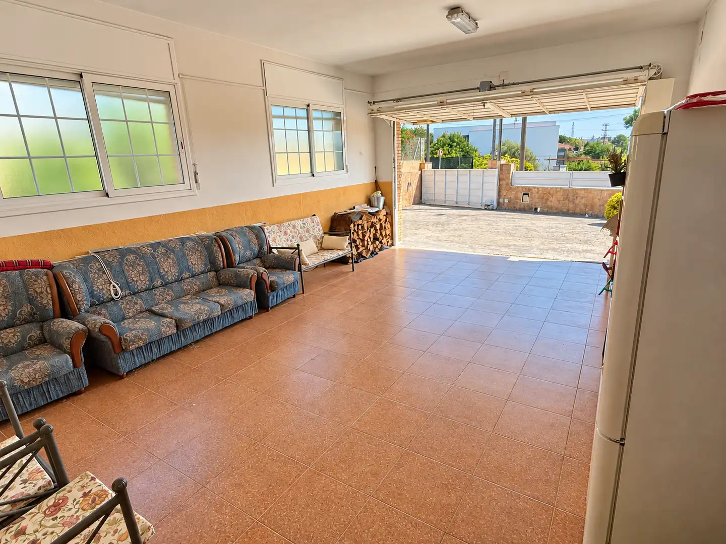 House with pool for sale in Els Avets - Can Serrafossà - Ximelis, imagen 39