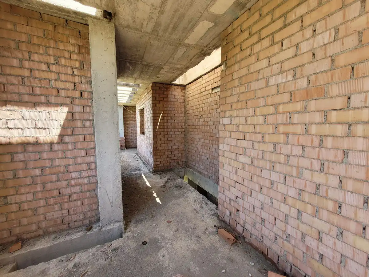 Terreny residencial en venda a Playa Bahía Dorada, imagen 14
