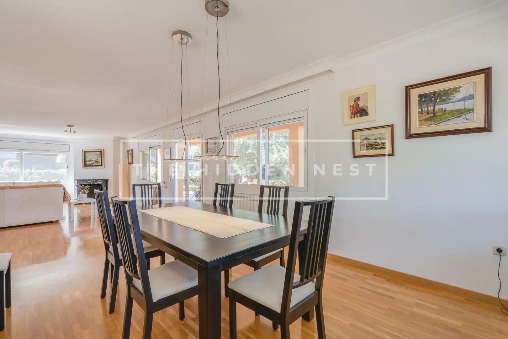 Casa o xalet en venda a Can Font - Ca n'Avellaneda