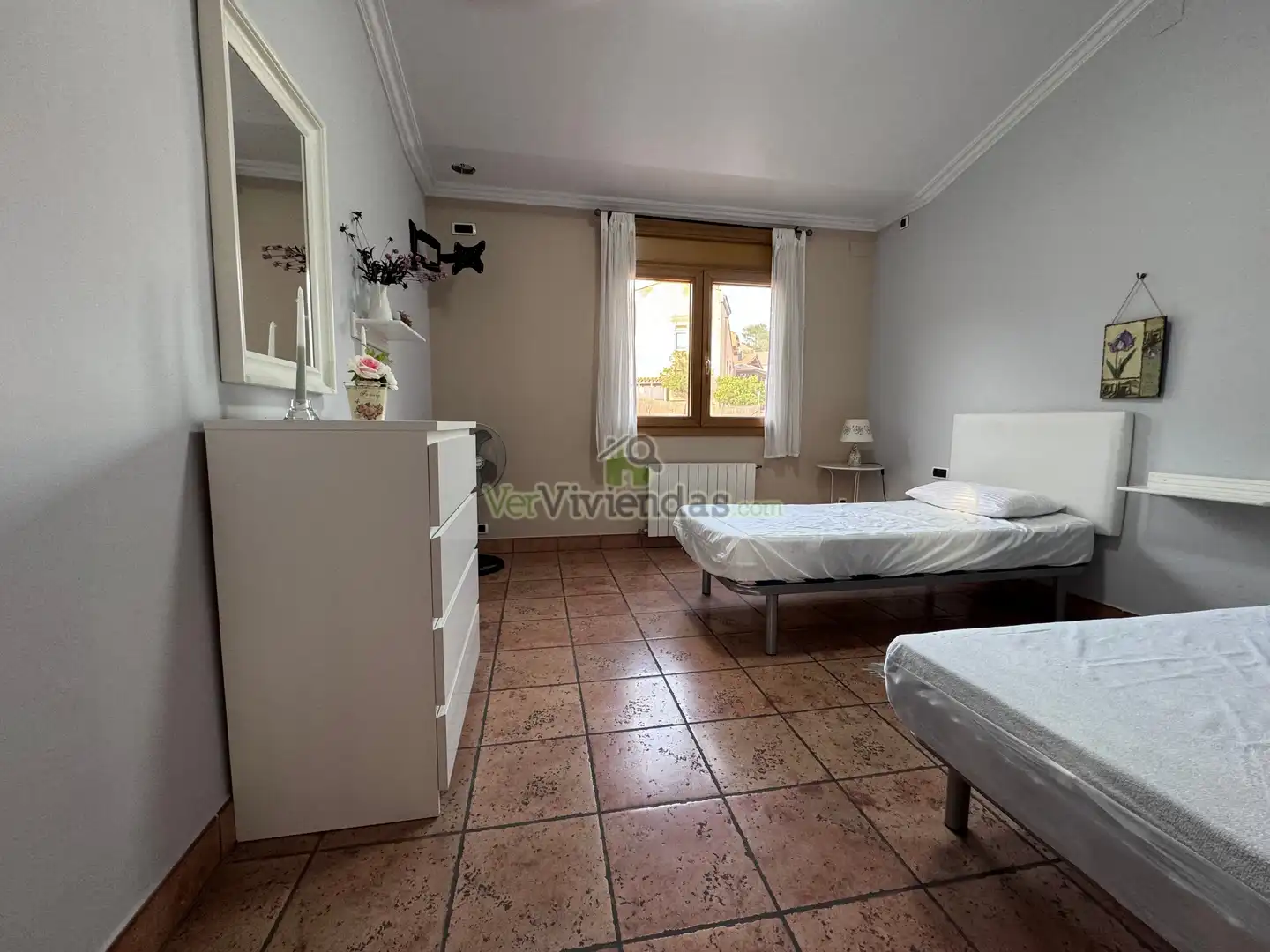 Casa o xalet en venda a Setena Avinguda, 16, Torrelles de Llobregat