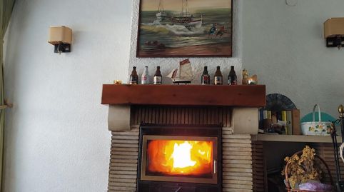 Foto 4 de Pis en venda a La Pola i Giverola- Salionç, Tossa de Mar