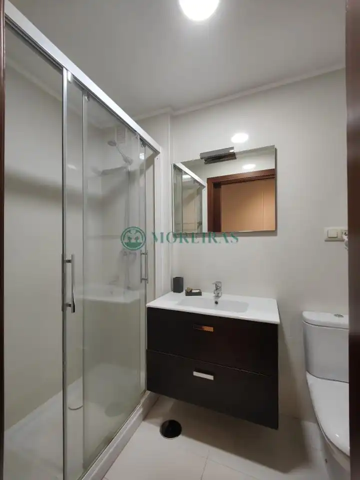 Appartement avec ascenseur à vendre à Centro, imagen 26