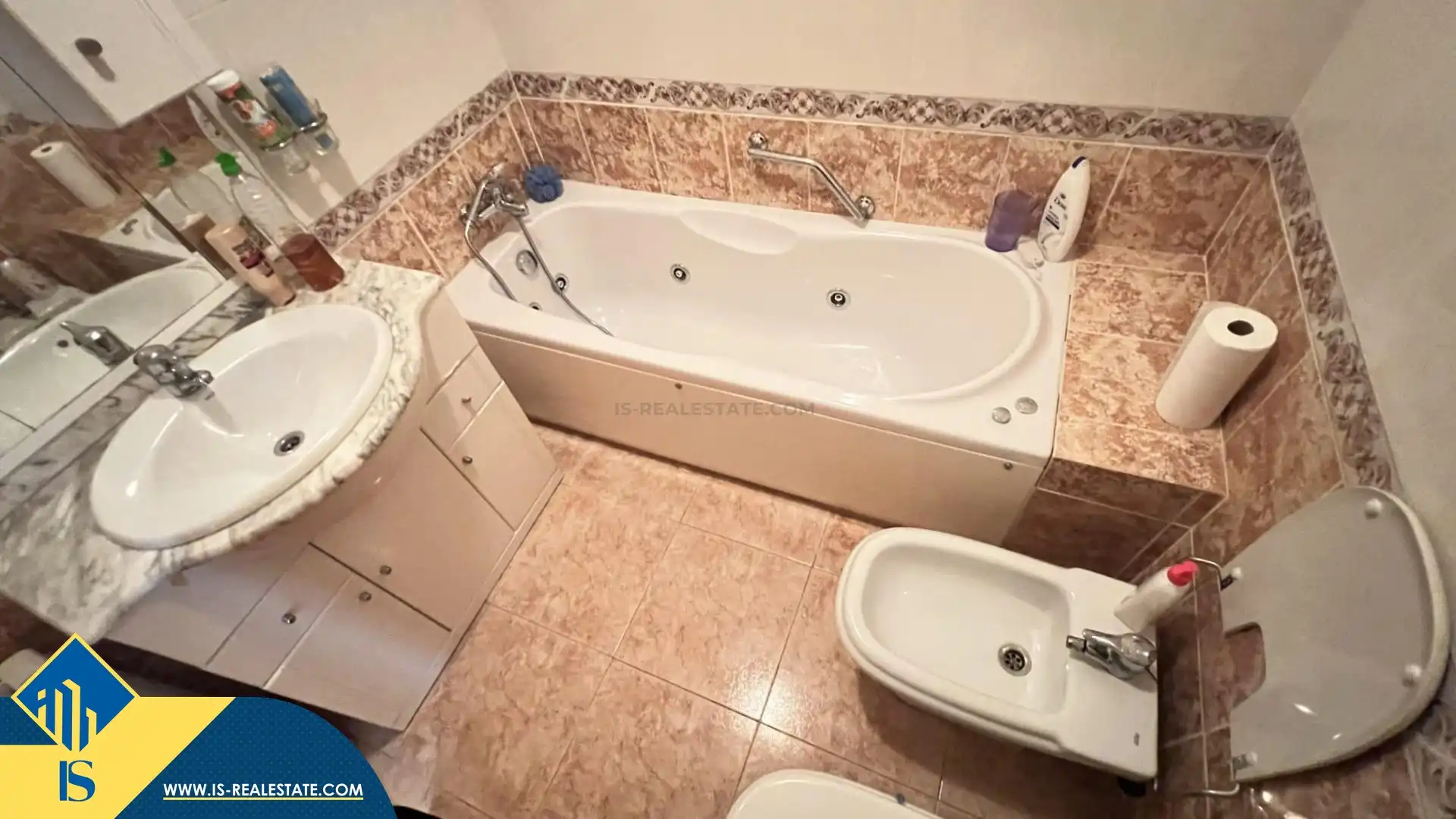 Casa en venda a Nueva Torrevieja - Aguas Nuevas, imagen 9
