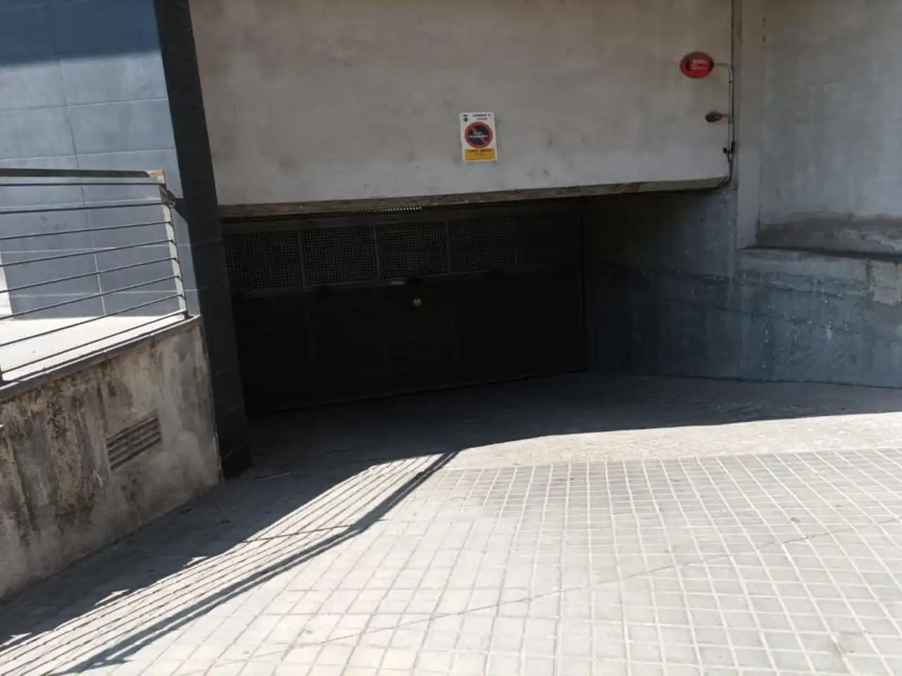 Appartement à vendre à C/ Puigvert, imagen 5