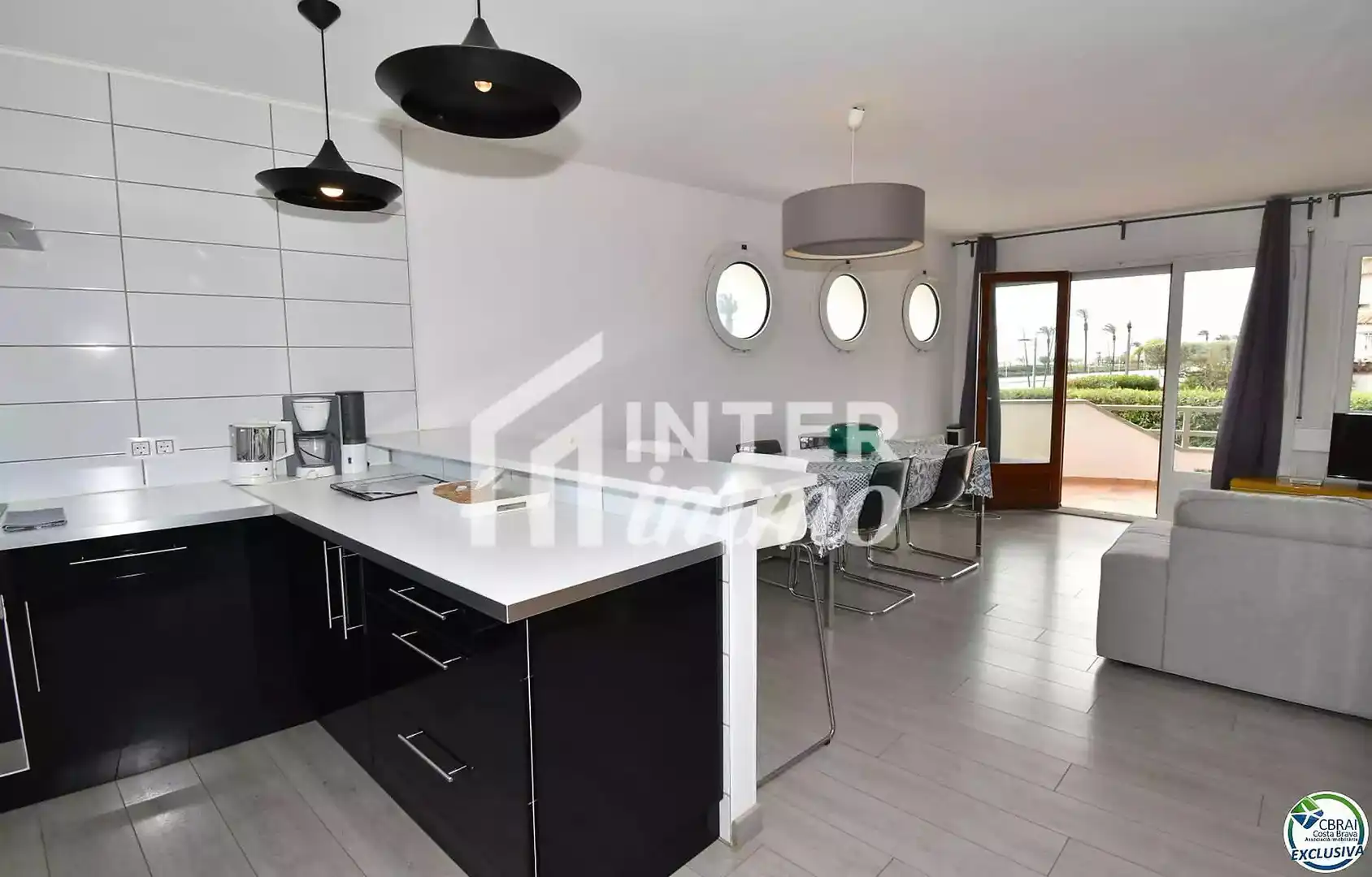 House for sale in Sector Salins 1era linea, imagen 5