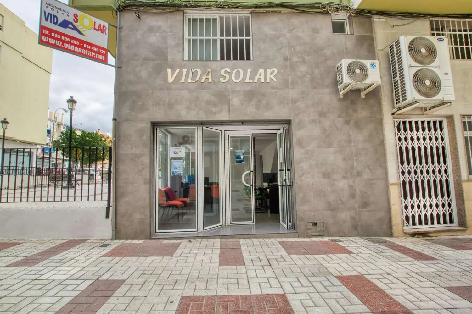 Business premises for sale in Vélez-Málaga ciudad, imagen 7